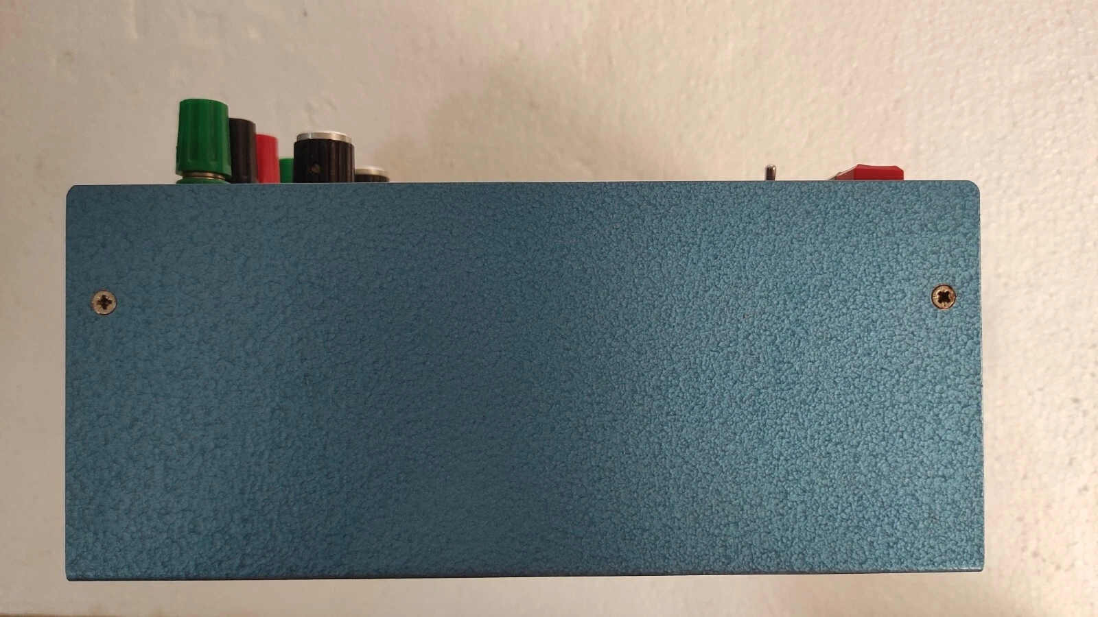 admin/uploads/uploads/Time Electronic 1045 Combined Voltage & Current Calpot_2.webp